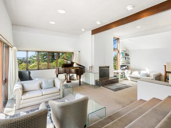 Private, Peaceful and Perfectly Positioned