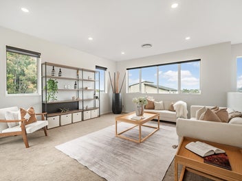 Your Family's Next Happy Place