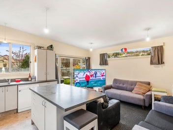 Data-Driven High-Yield Investment