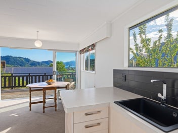 Live Your Best Life!