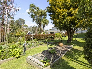 Rare downsizes Opportunity