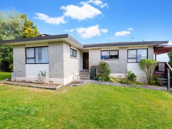 Developers Dream: Dual-Site Opportunity !