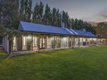 OWNERS HAVE PURCHASED - YOUR OPPORTUNITY AWAITS!