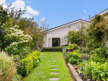 Soul, Style and Separate Studio