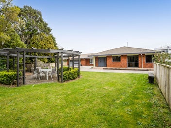 BIG home. BIG section. BIG opportunity