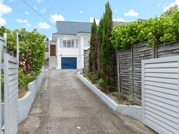 Stunning Family Home in Prime Milford