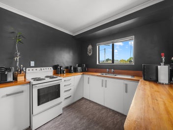 Calling First Home Buyers & Investors
