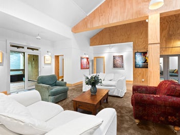 BEO $799,000 - Motivated Vendor