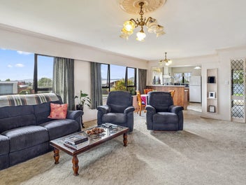 Unlock the Potential at this Prime Address