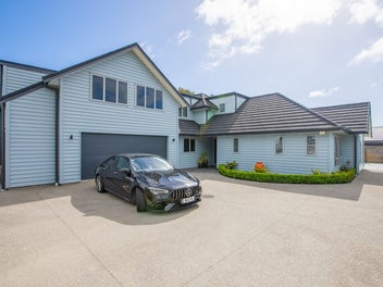 Intelligent Design for Evolving Lives