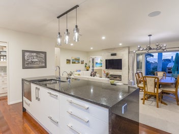 Price Reset — Vendors Ready to Downsize