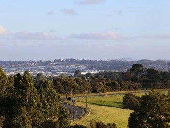 Price Dropped - Meeting The Market!