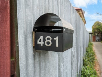 Opportunity awaits on Worcester Street