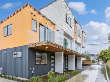 Everything for Everyone- Best Value for Money