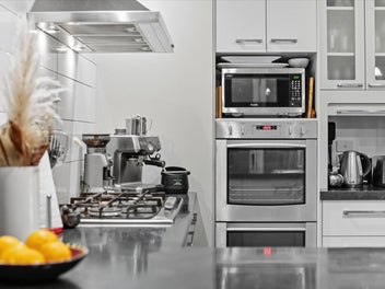 Go on Unwrap This for Christmas