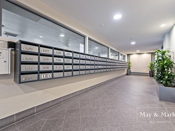 Harbour Green: Smart Investment Opportunity