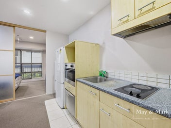 Harbour Green: Smart Investment Opportunity