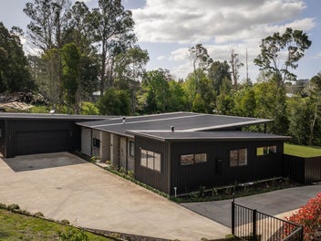 Where Quality Meets Lifestyle