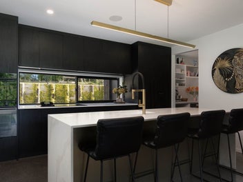 Room to Roam, Space to Grow