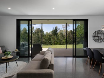 Where Quality Meets Lifestyle