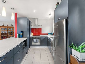 Act Fast On This One