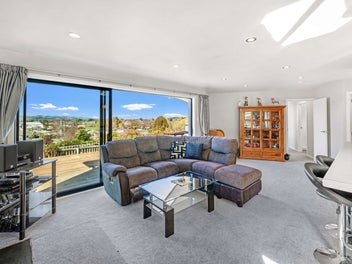 Act Fast On This One