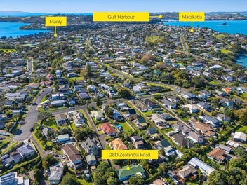A + LOCATION - WALK TO EVERYTHING!