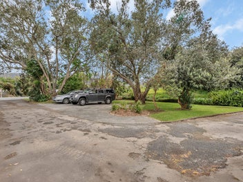 Must View! A Pleasant Surprise!