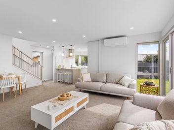 We've Saved The Best Till Last!