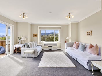 Fabulous Family Home in Prime Richmond