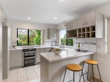 FINAL WEEKEND OF OPEN HOMES - AUCTION THURSDAY