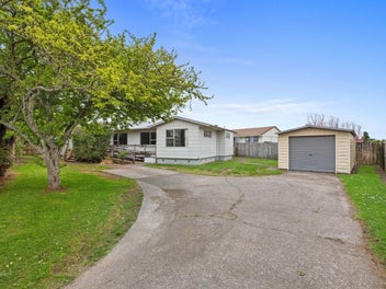 Renovator’s dream in Kawaha Point