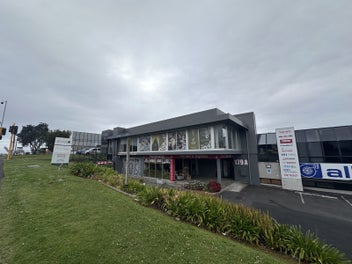 Image 1 of 8