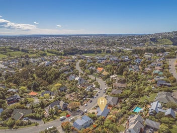 Affordable Family HOME in Westmorland