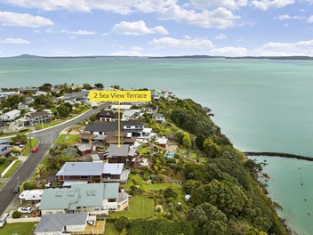 Note: Auction Date Change