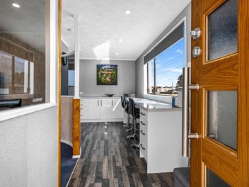 Super Smart Choice !