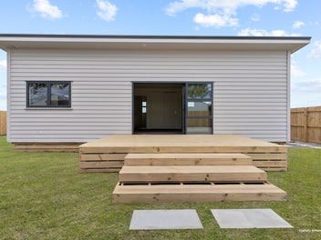 Brand New – Move In, Spread Out, or Snap Up Two!