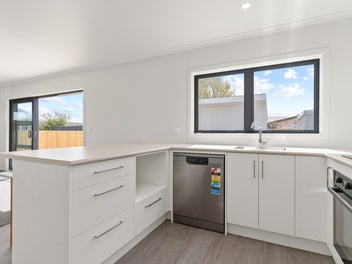 Brand New – Move In, Spread Out, or Snap Up Two!