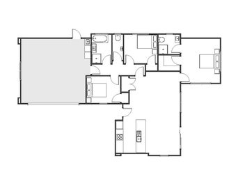 Marsden Valley House and Land Package !
