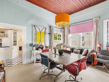 Vendor Will Consider All Submitted Offers