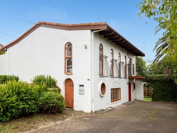Your First Home Awaits - Spanish-Style Charm!