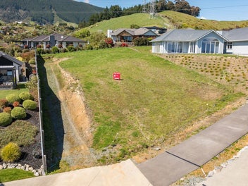 Supreme Stoke Section