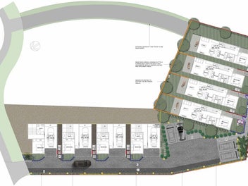 RC & EPA Granted — BC Nearly Issued!