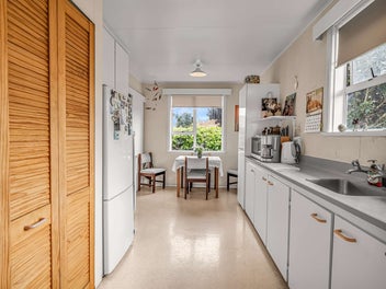 A Smart Start or Effortless Affordable Downsize!