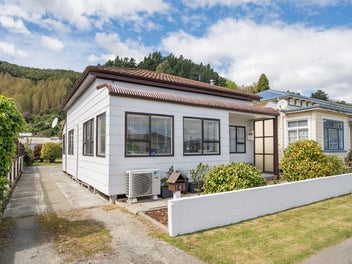 Perfect Starter or Smart Investment