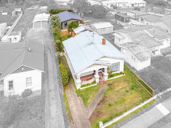 Options, options, options