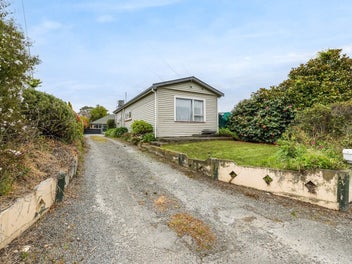 Smart Start or Savvy Investment