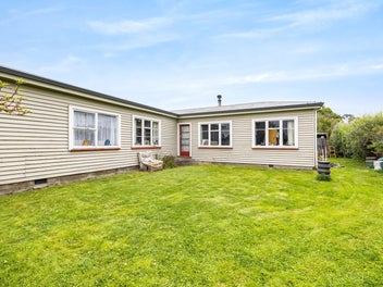 Smart Start or Savvy Investment