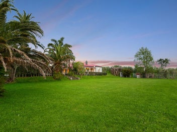 Grace & Space - in Coatesville's Dress Circle