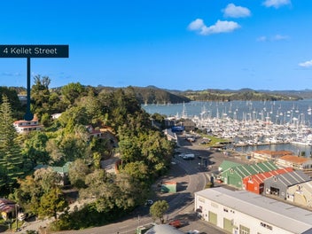 Set sail for summer!